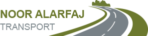 NAT Logo PNG