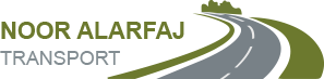 NAT Logo PNG